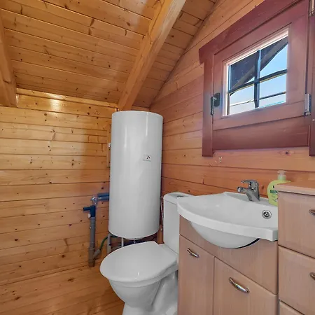 Dolni Branna Kdk11208 Vrchlabi